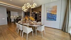 Stamford Road (D6), Condominium #459840491